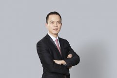 人像攝影有哪些技巧，在外景拍攝時該如何選景