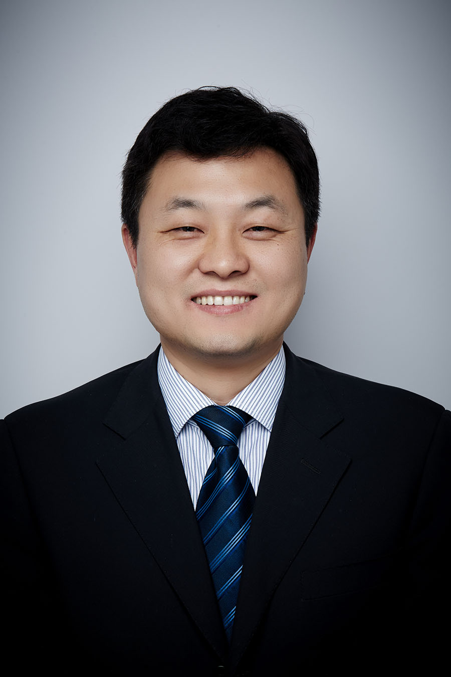 上海形象照拍攝