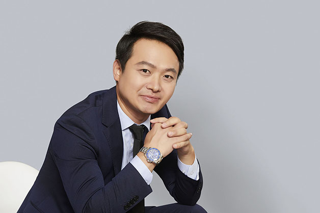 上海形象照拍攝機構(gòu)介紹該如何進(jìn)行為律師拍攝形象照呢？【重點】