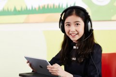 【人物攝影】人像拍不好？有什么拍攝技法？已回答