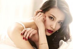 人像攝影的構(gòu)圖是怎樣的，如何擺姿勢？