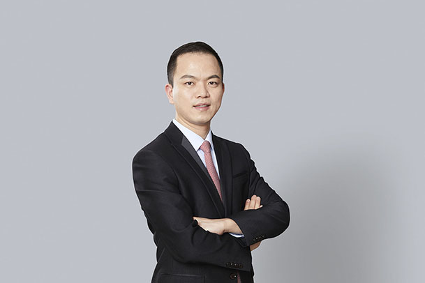 人像攝影的構(gòu)圖， 拍攝技巧有哪些？