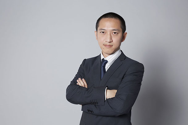 人像攝影的忌諱和技巧有哪些？