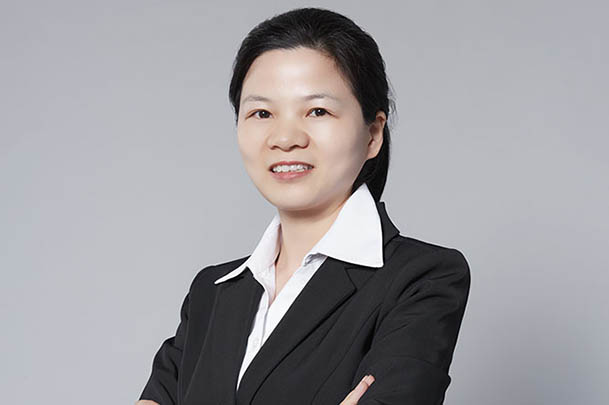 人像攝影的基本功是什么，如何拍好半身照？