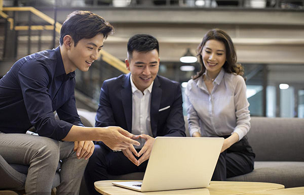企業(yè)宣傳片拍攝有什么方法，技巧是哪些？